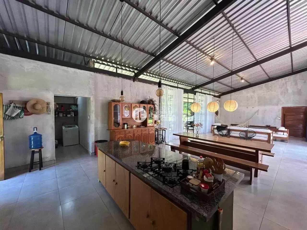 Chácara à venda, 1 quarto sendo suíte, Vila Acre - Rio Branco/AC. - Foto 5