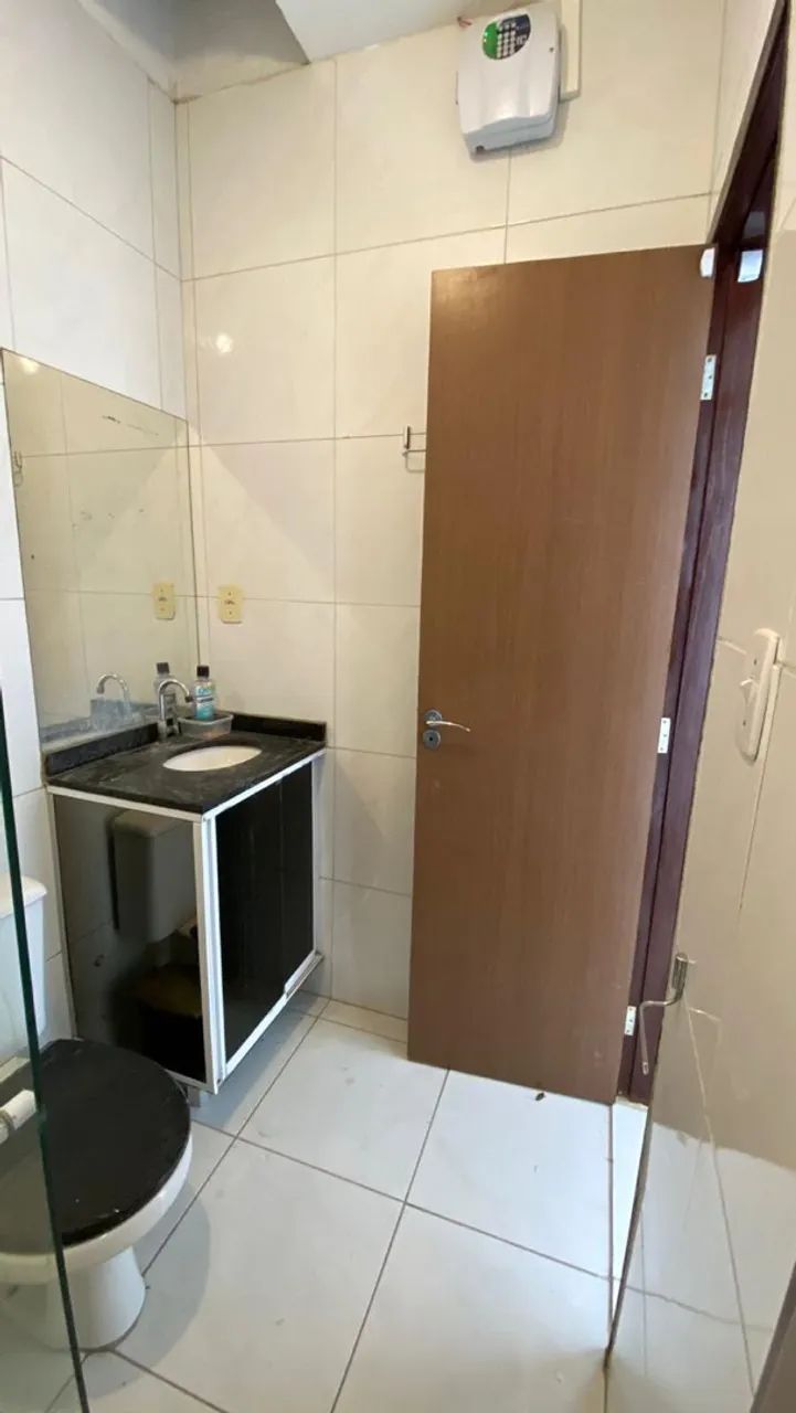 Casa para Alugar no Portal Sudoeste - Foto 4