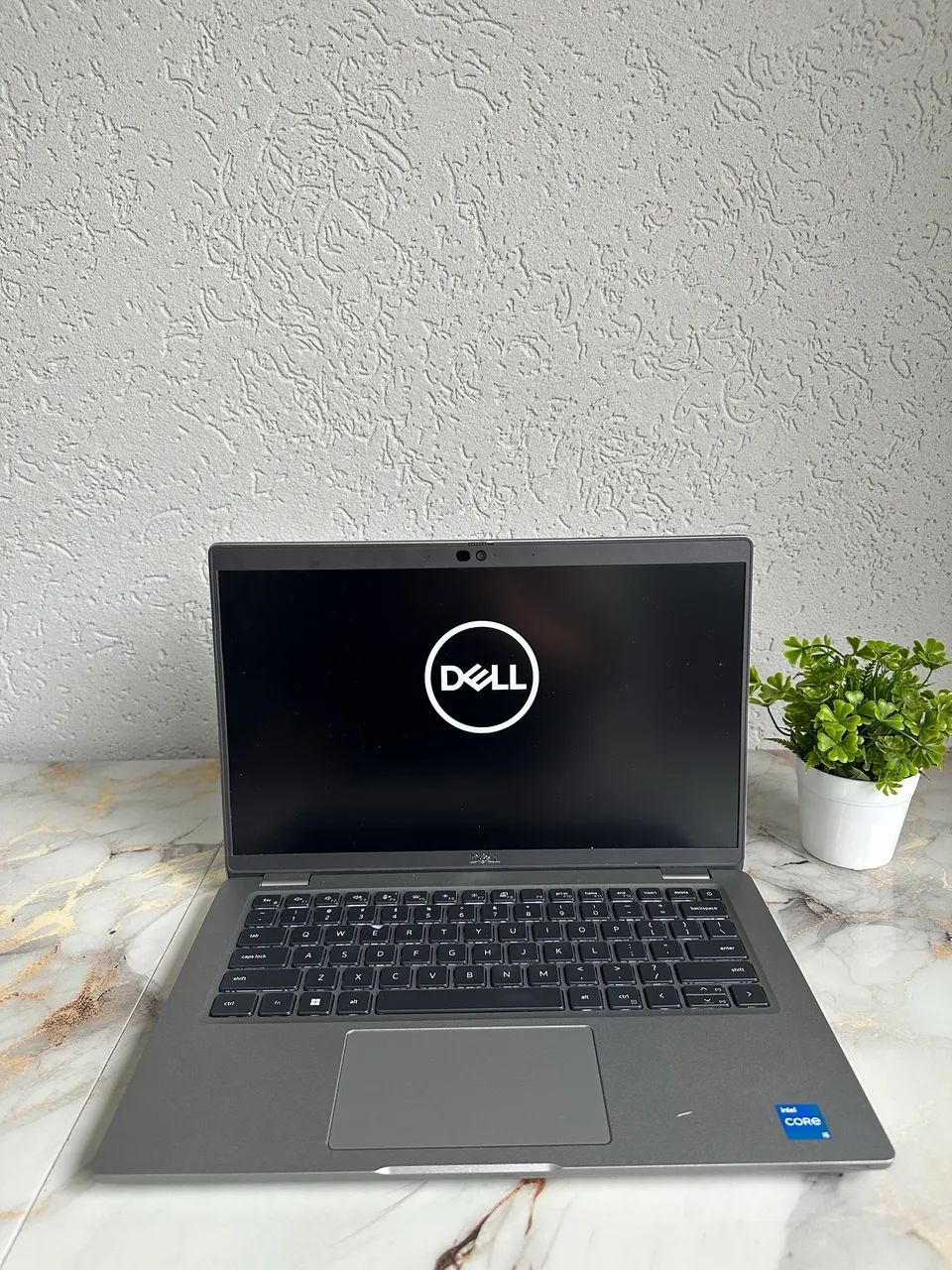 Notebook Dell Latitude 5420