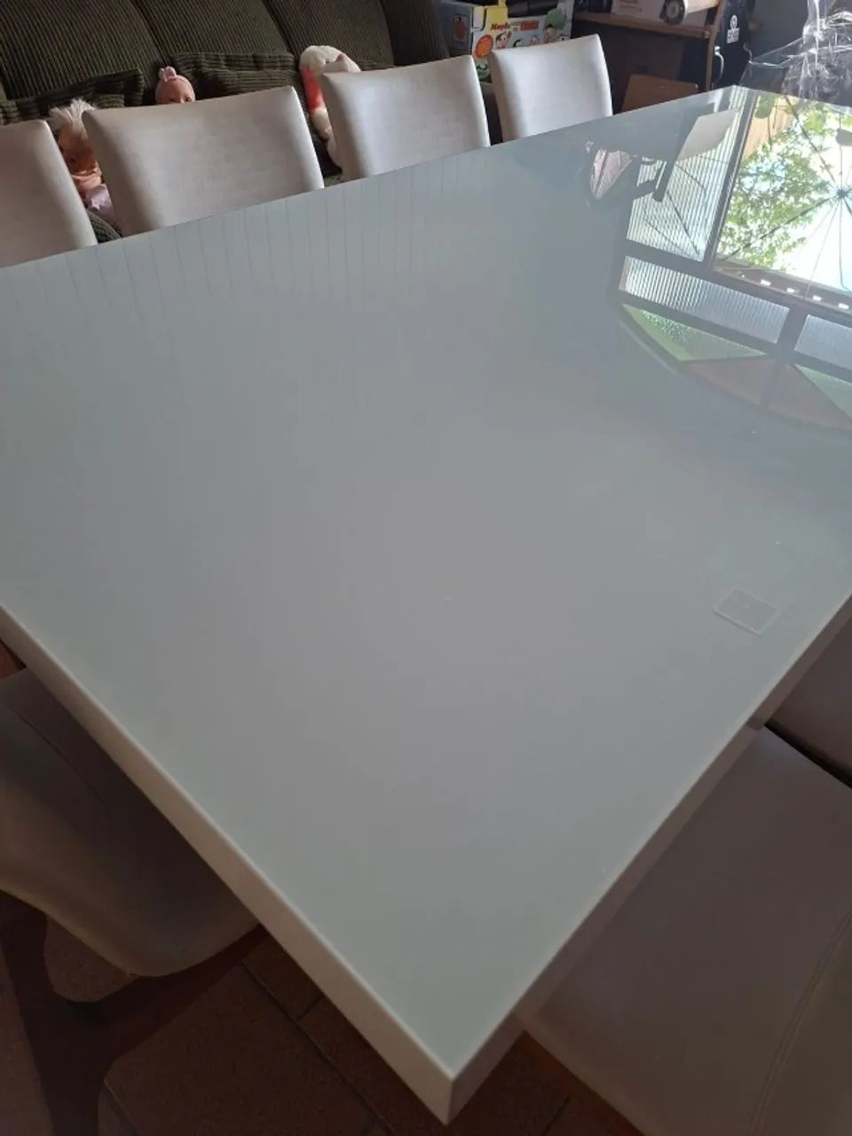 Mesa de jantar - Foto 4