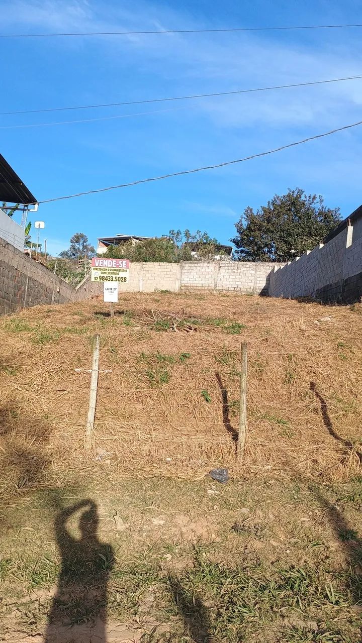 Lote Previdenciários  - Foto 2