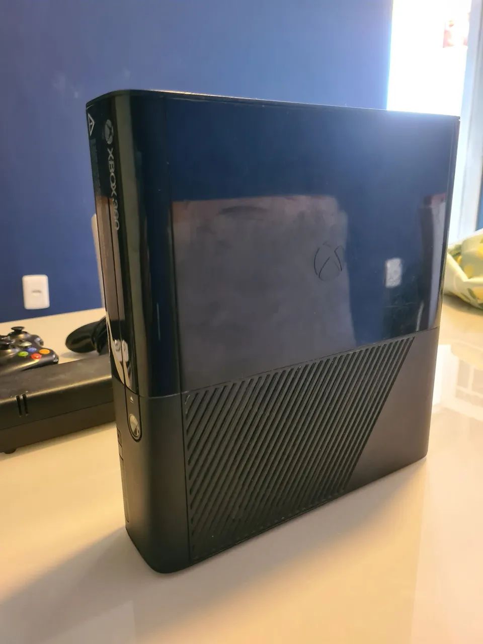 XBOX 360  - Foto 3