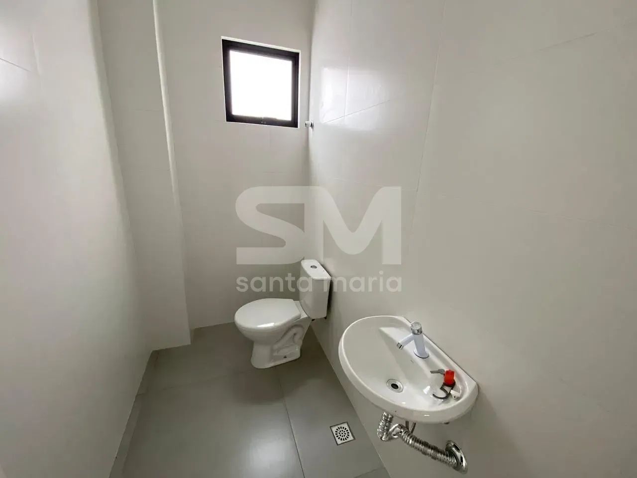 Sala para locação, Palmital, Chapecó, SC - Foto 5