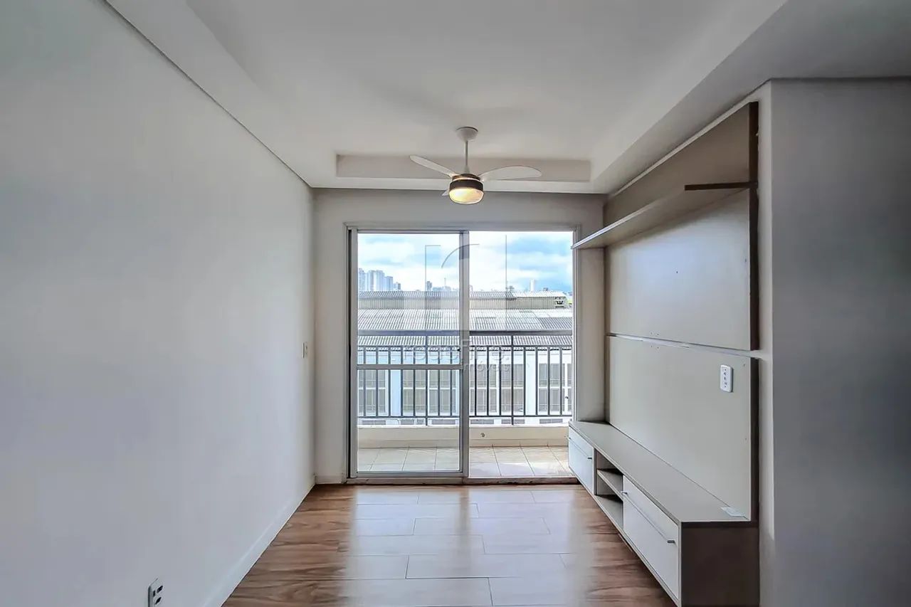 Apartamento 3 quartos - Ipiranga - Foto 3