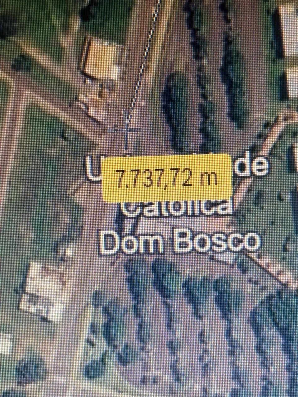 Investimento seguro  - Foto 3