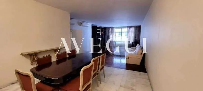 Apartamento : / Residencial / Copacabana - Foto 2