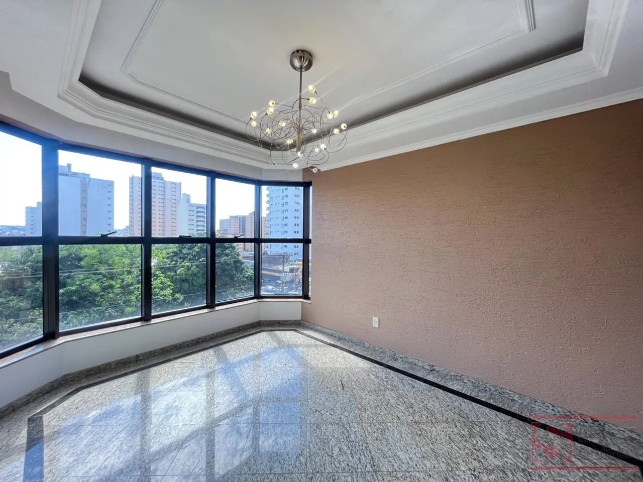 Apartamento em CENTRO - Foto 5