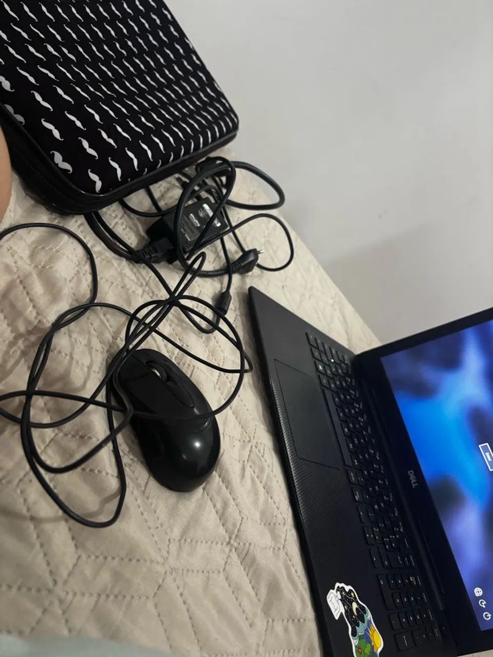 Dell Inspiron 15 3584 - 13 + SSD + HDD - Foto 5