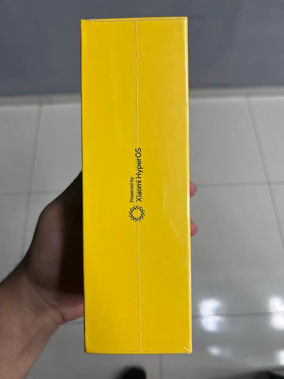 POCO C85 - Foto 2