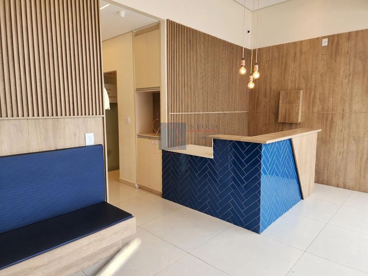 Ponto Comercial para aluguel na Cidade Dutra - Foto 3