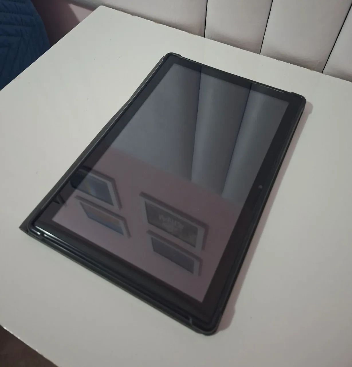 Tablet seminovo - Foto 3