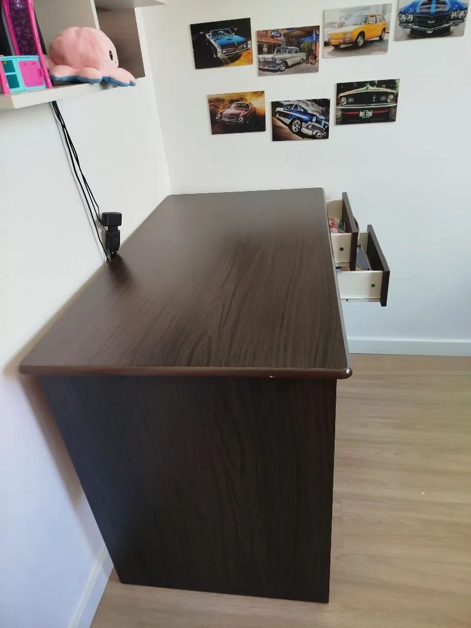 Mesa para escritório  - Foto 3