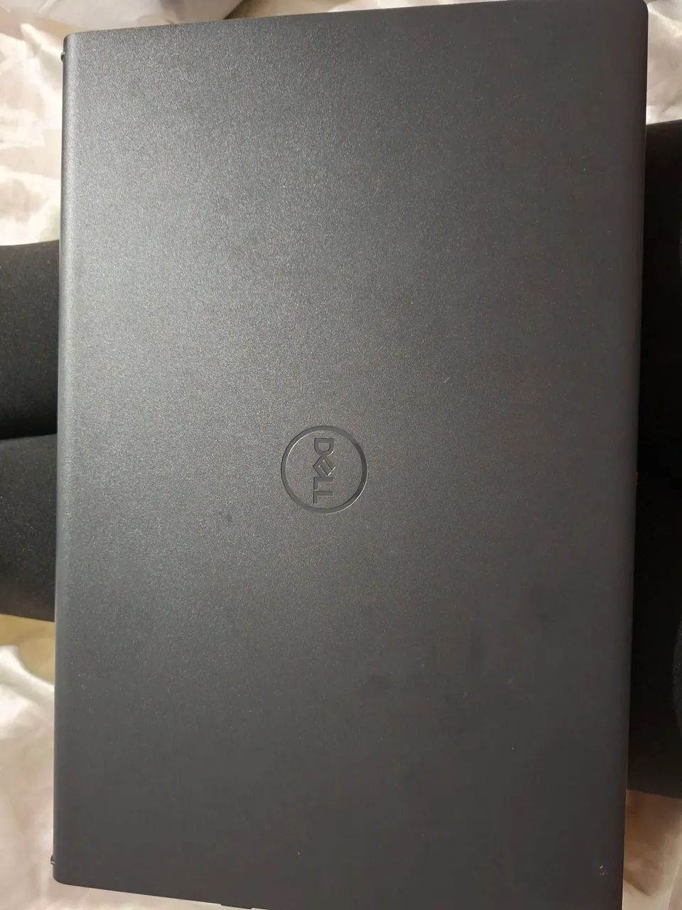 Notebook Dell Inspiron 15 - Foto 2
