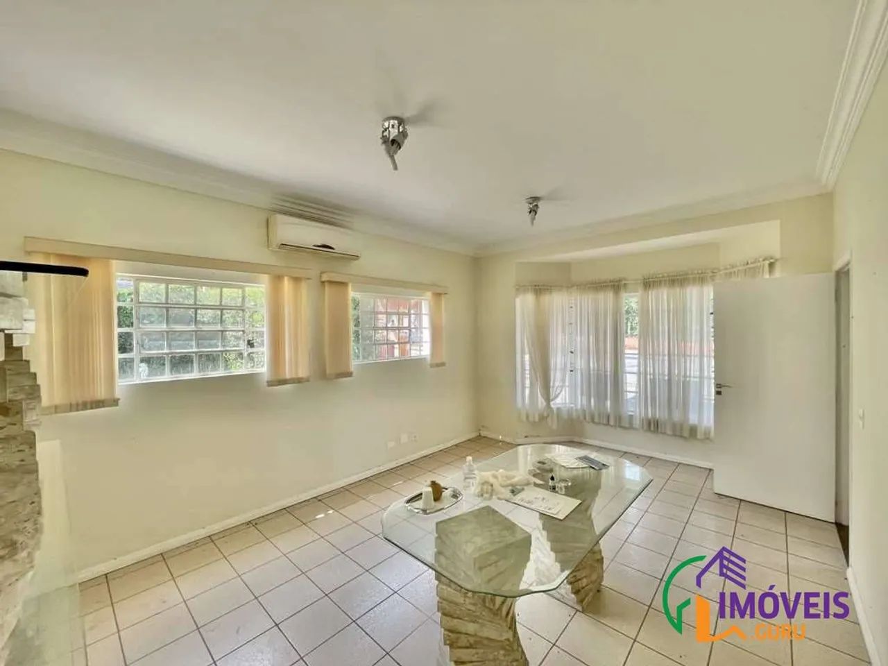 COMERCIAL - GRANJA VIANA II - SP - Foto 3