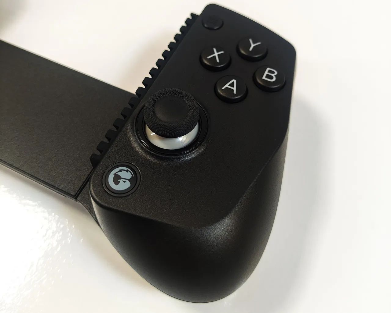 GAMEPAD GAMESIR X5 LITE  - Foto 3