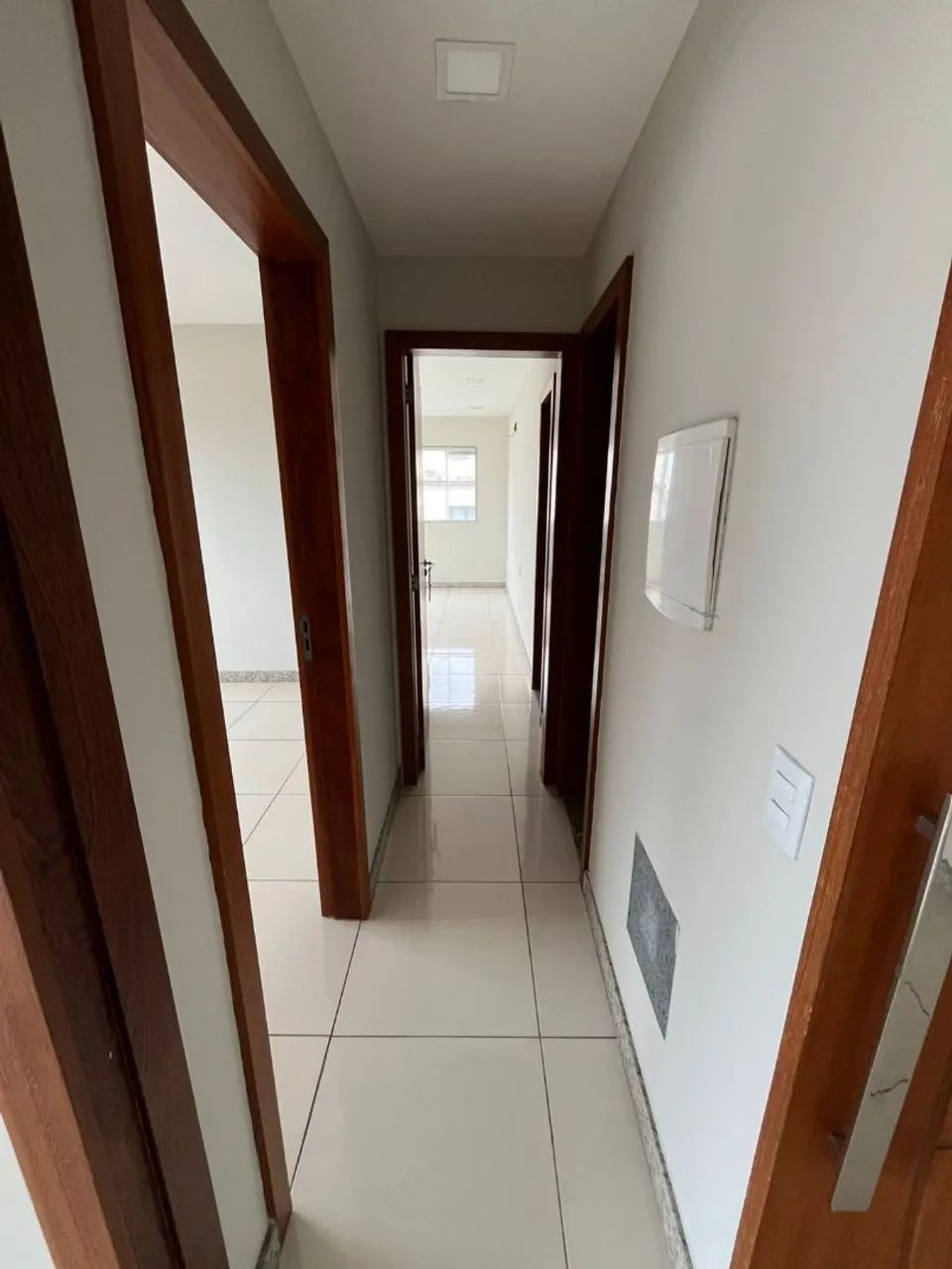 Aluga-se Apartamento - Foto 3
