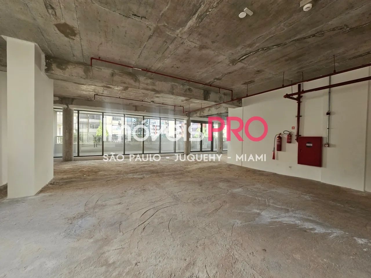 Laje, Cerqueira César - São Paulo - Foto 2