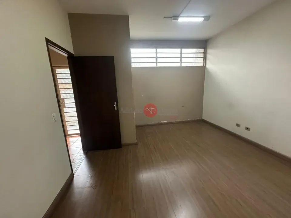Avenida Maringá - Comercial - Foto 5