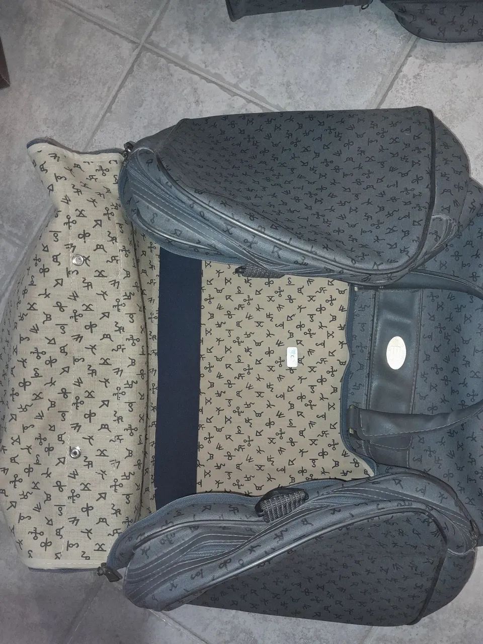 Malas Primicia - Foto 4