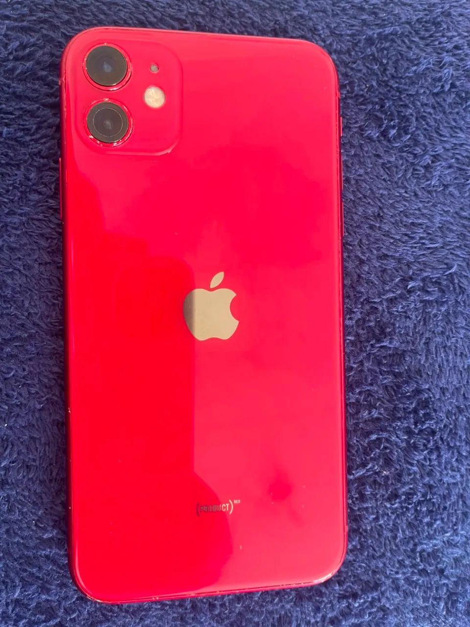 iPhone 11 - Foto 4