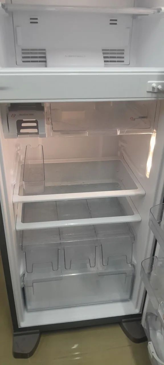 Geladeira  - Foto 2