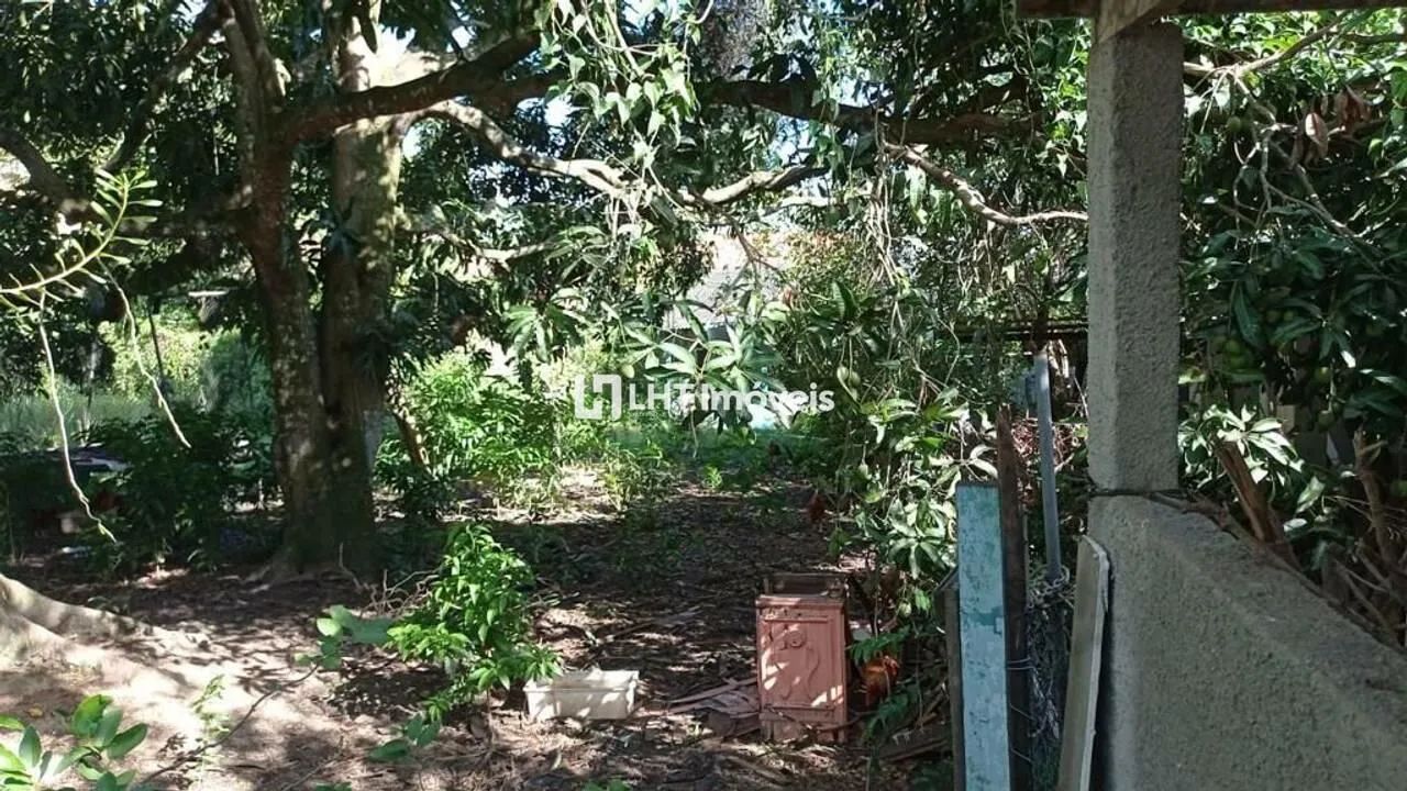 Terreno com 180m² em Piratininga! - Foto 4