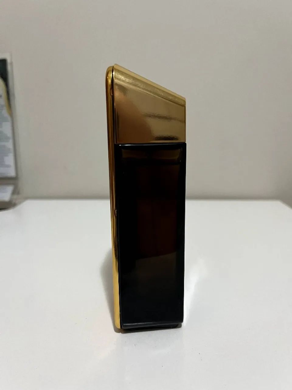Tester One Million EDT 100ml - Foto 2