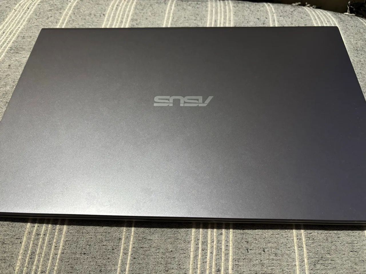 Notebook Asus Vivobook  - Foto 3