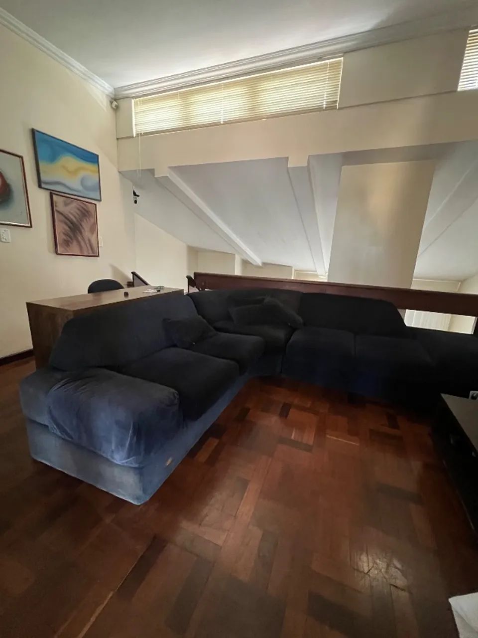 Sofá  - Foto 2