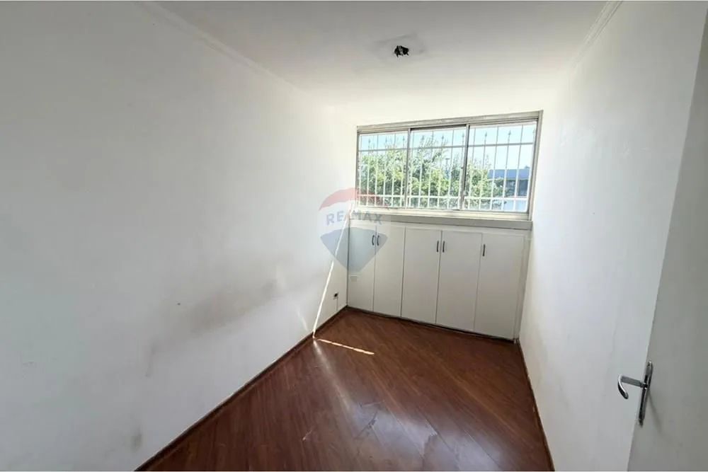 Apartamento á venda 2 Dormitórios - Foto 5