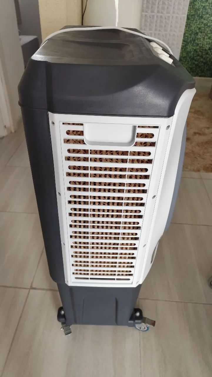 Climatizador Ventizol CLI 70 PRO - Foto 5
