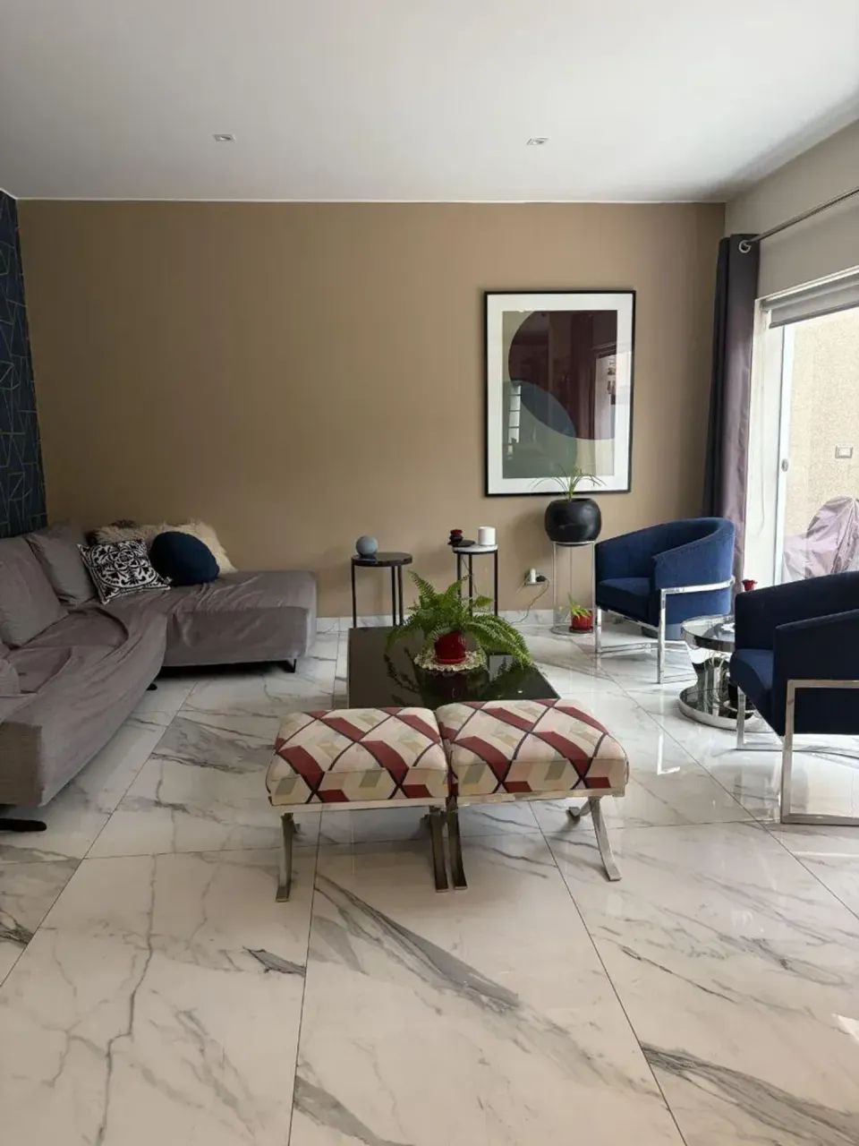Sobrado para venda com 4 suítes - Setor Tocantins - Araguaína - TO - Foto 5