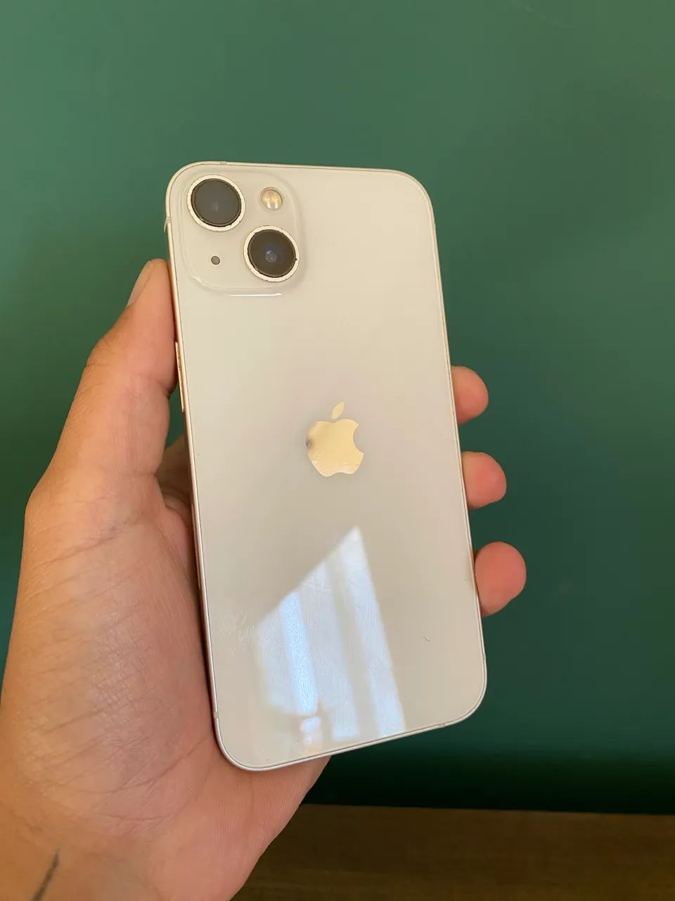 iPhone 13 128gb