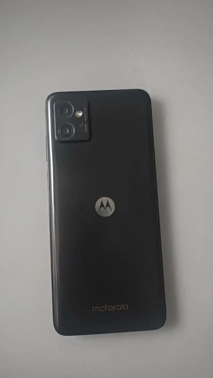  Celular motog 32 - Foto 2