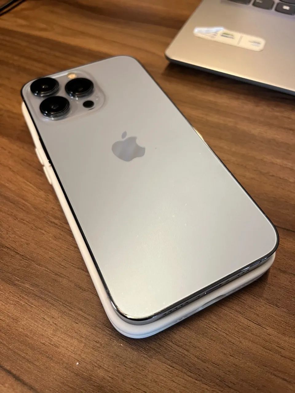 iPhone 13 Pro  - Foto 2