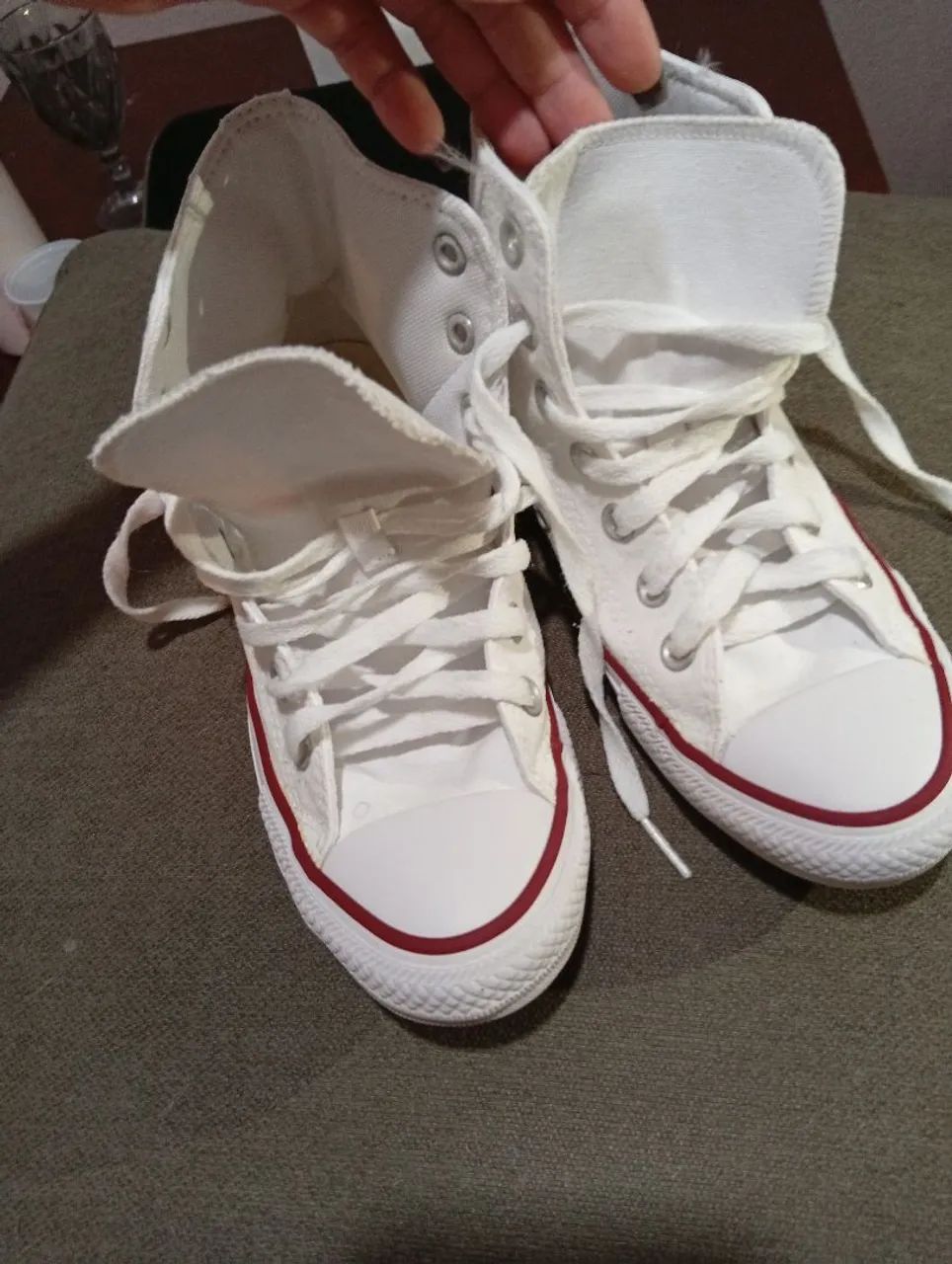 ALL star - Foto 3