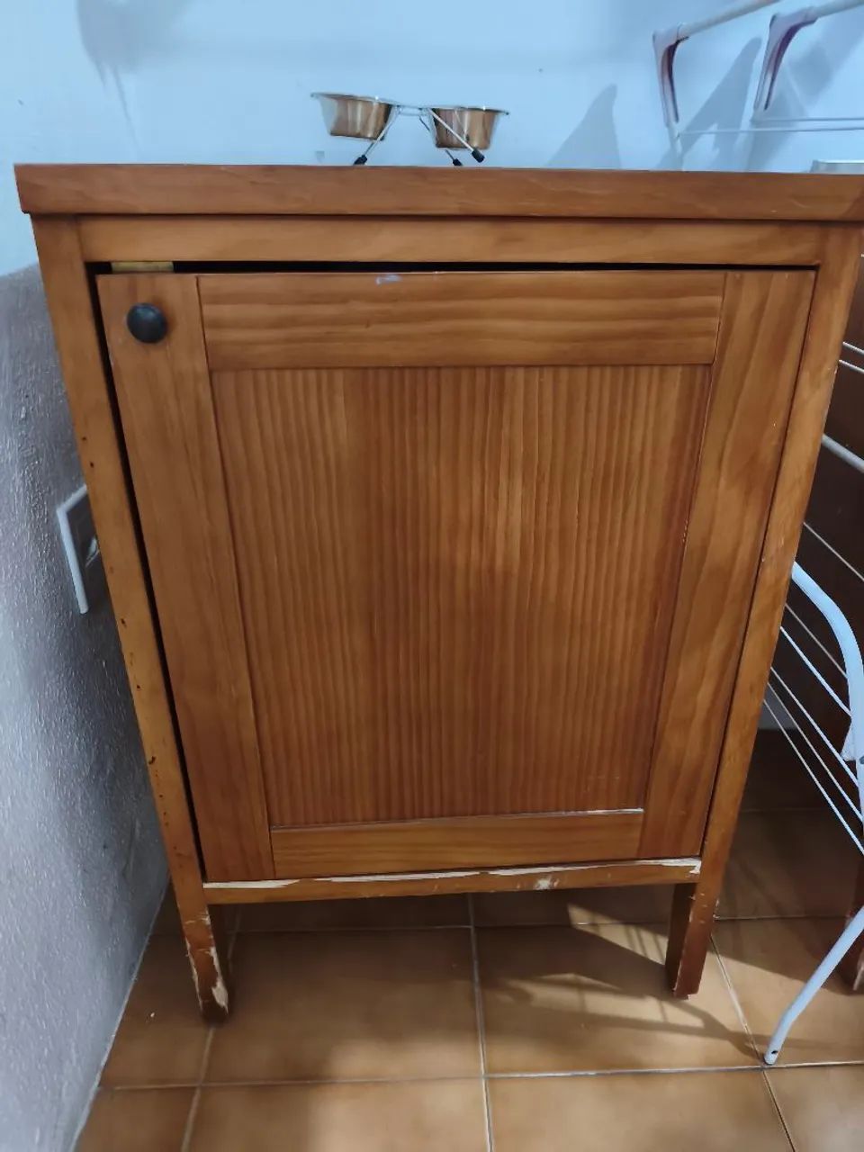 Vendo pia e balcão  - Foto 2