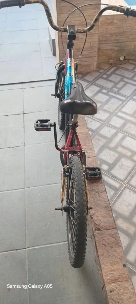 Bike infantil - Foto 2