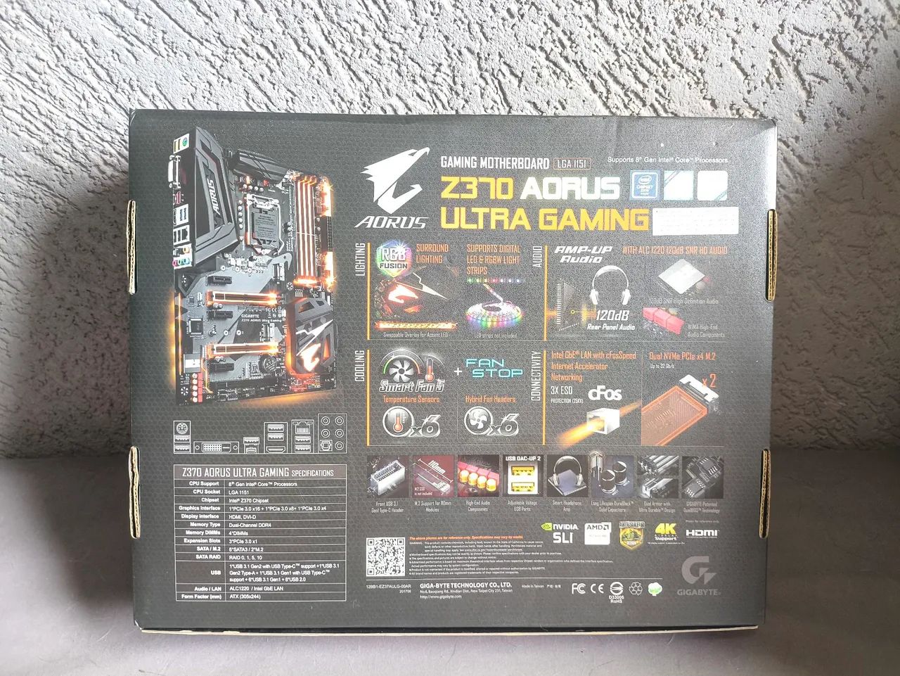 Kit Upgrad Pc gamer  - Foto 2