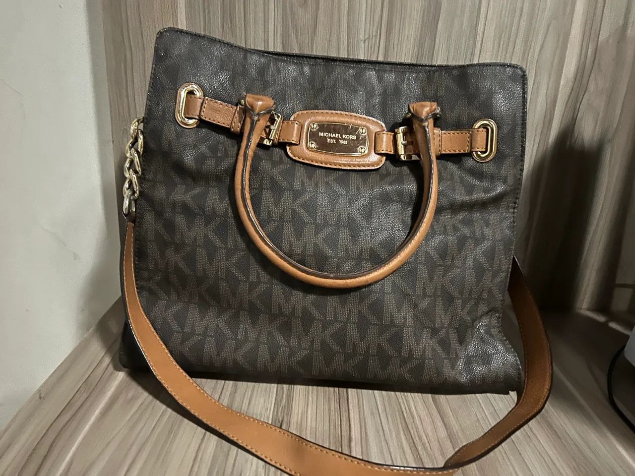 Bolsa - Foto 4