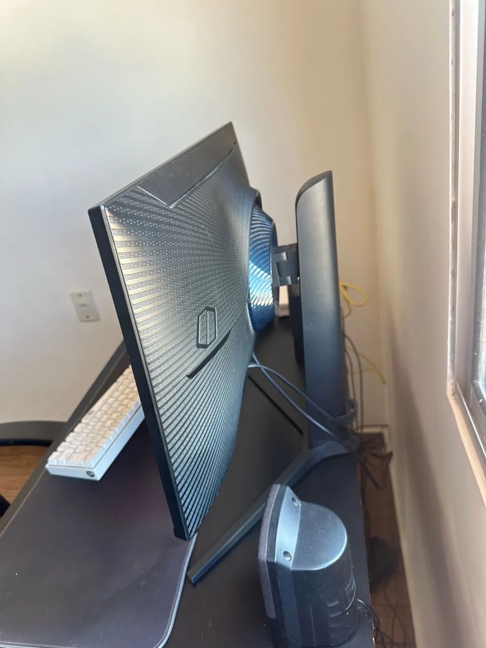 MONITOR 244hz - Foto 3