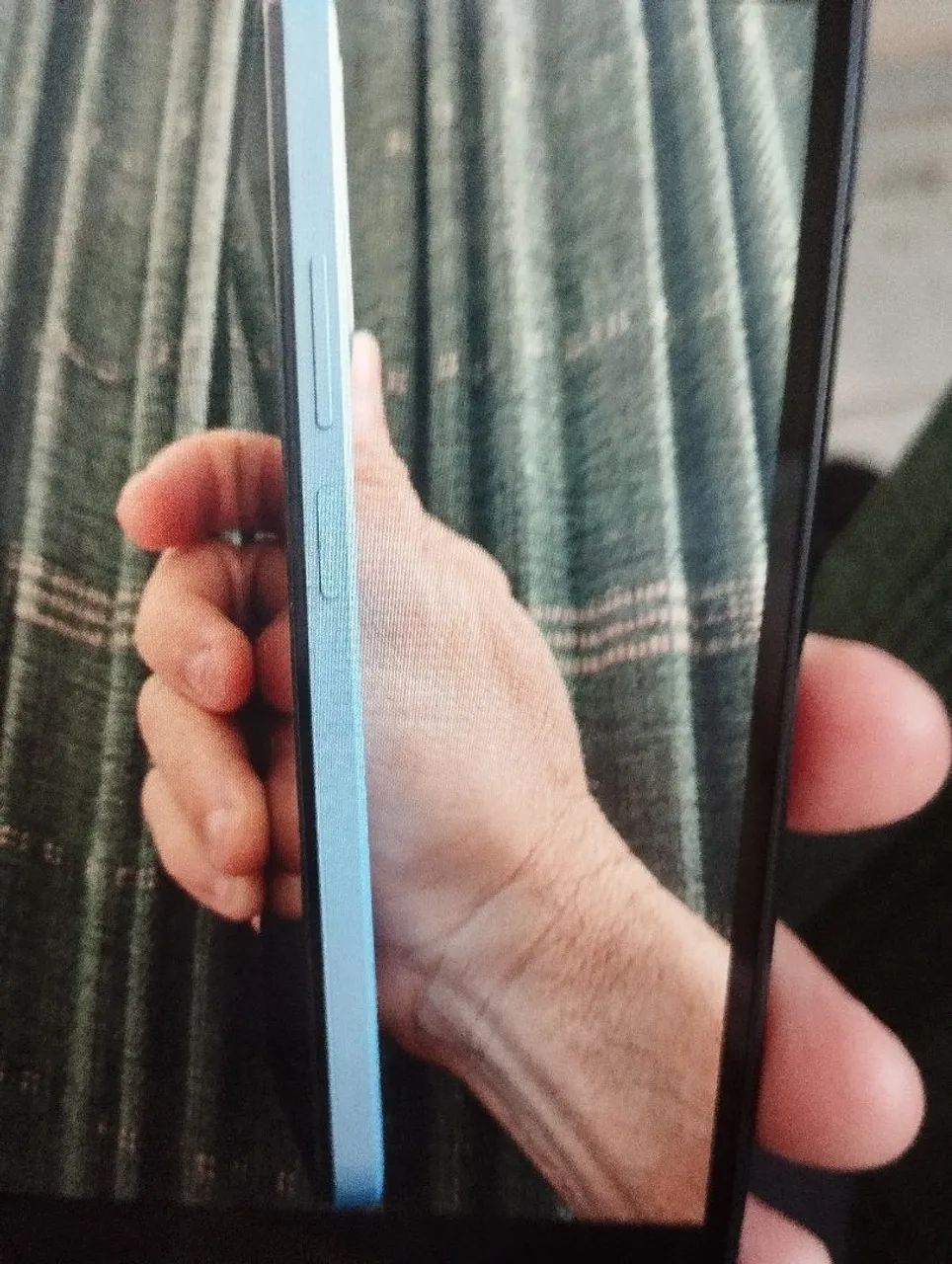 Xiaomi redmi12 - Foto 4