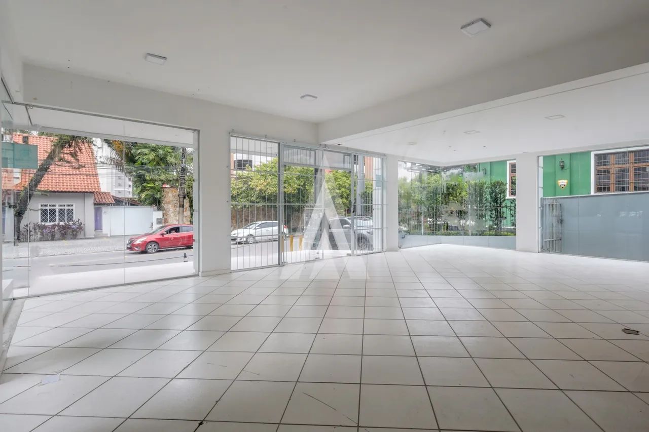LOJA 468M², OTTO BOEHM - Foto 6