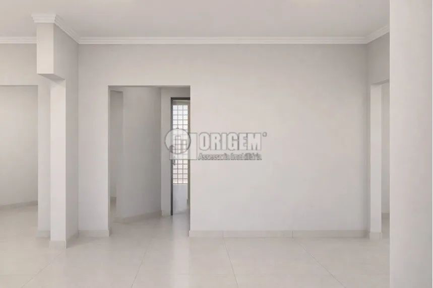 Excelente comercial na Avenida Victor Ferreira do Amaral com testada de 13m!!!! - Foto 4