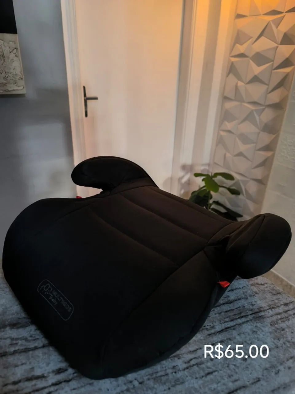 Assento Veicular , Variados - Foto 4