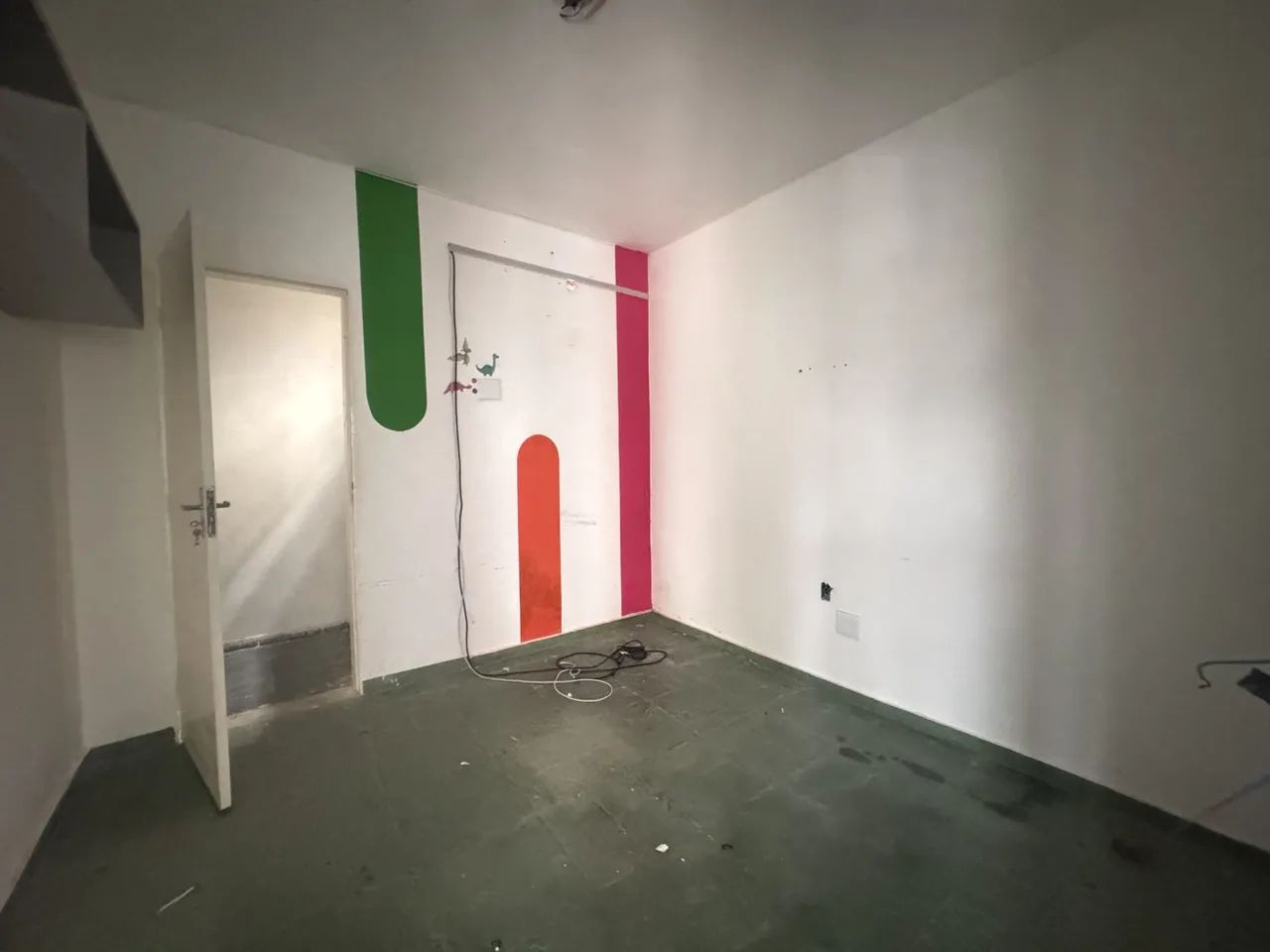Comercial para Venda em João Pessoa, Tambiá, 8 dormitórios, 2 banheiros - Foto 5