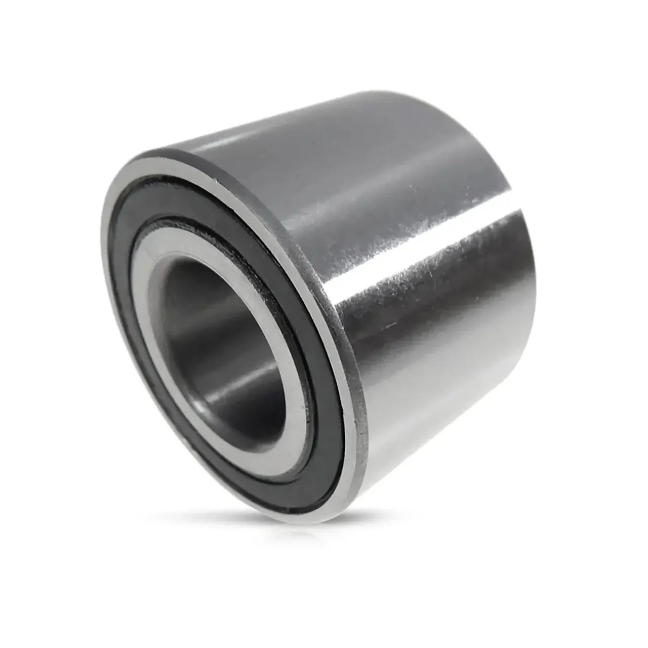 Rolamento Chery QQ 11/15 traseiro 8795 - Foto 4