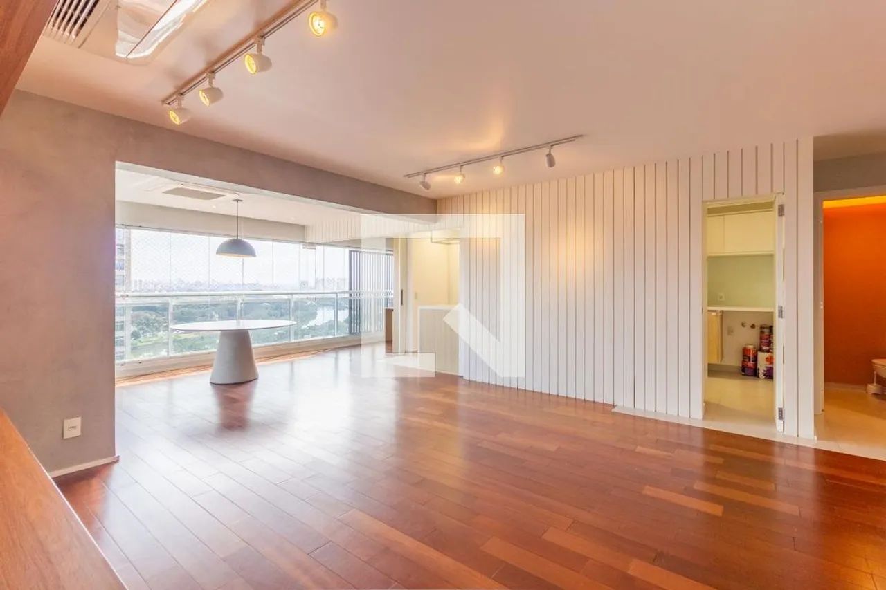 Apartamento à Venda - Pinheiros, 2 Quartos, 105 m2 - Foto 2