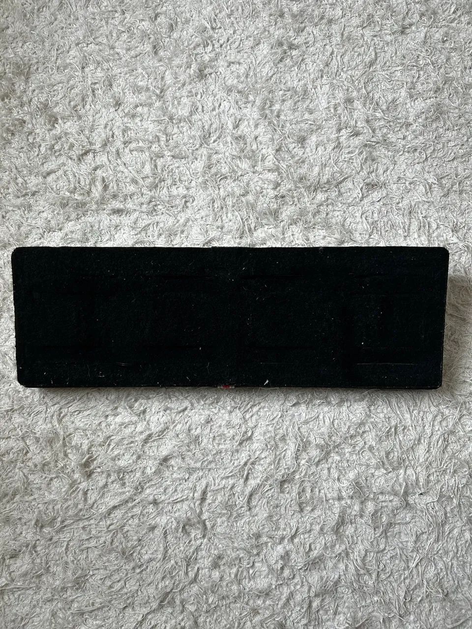 PedalBoard 60x20