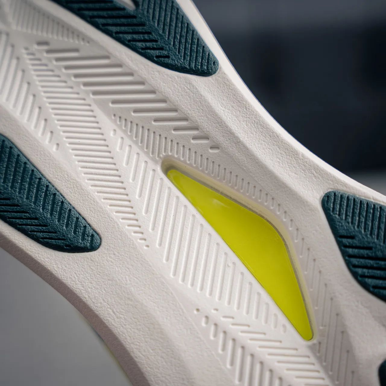  ASICS SONICBLAST - Foto 5